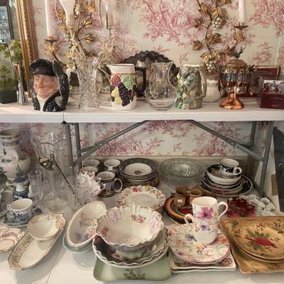 Sale Photo Thumbnail #95