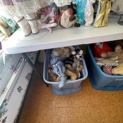 Sale Photo Thumbnail #324