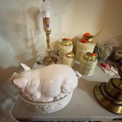 Sale Photo Thumbnail #311