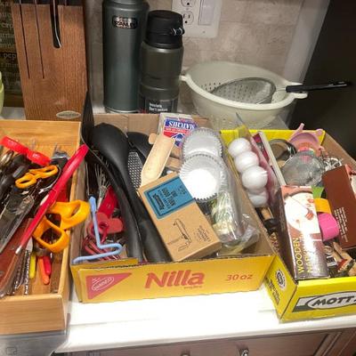 Sale Photo Thumbnail #166