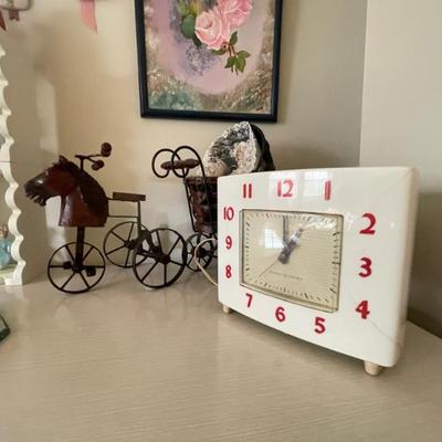 Sale Photo Thumbnail #335