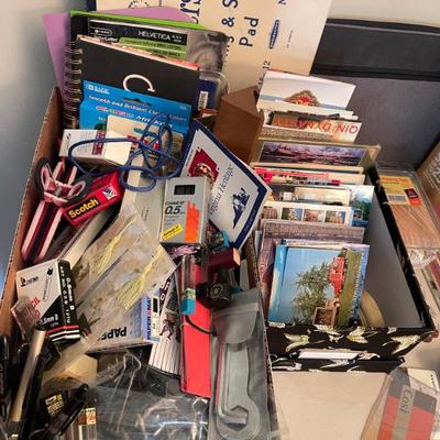 Sale Photo Thumbnail #355