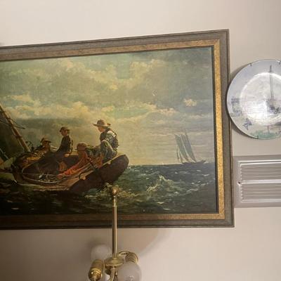 Sale Photo Thumbnail #151