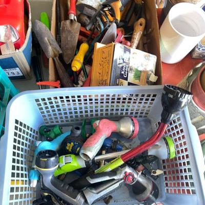 Sale Photo Thumbnail #71