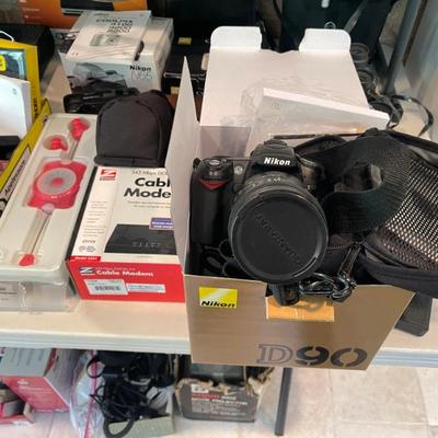Sale Photo Thumbnail #27