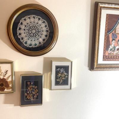 Sale Photo Thumbnail #147