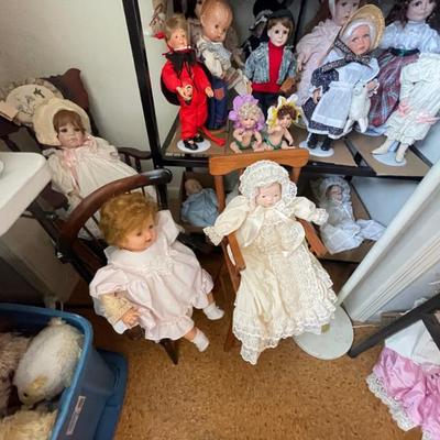 Sale Photo Thumbnail #326