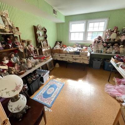 Sale Photo Thumbnail #314