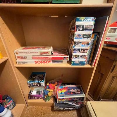 Sale Photo Thumbnail #342
