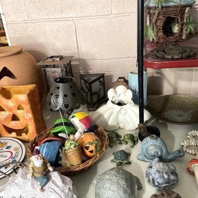 Sale Photo Thumbnail #84