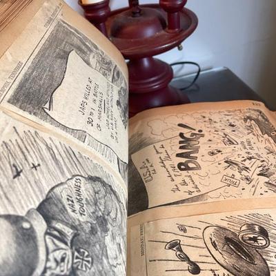 Sale Photo Thumbnail #360