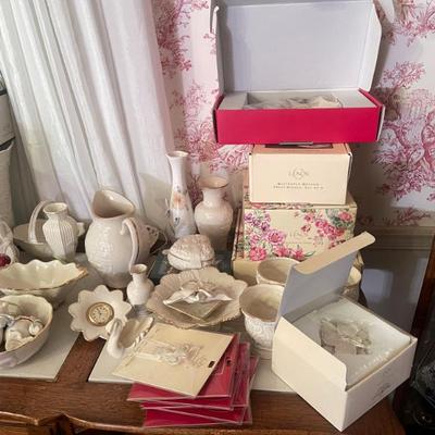 Sale Photo Thumbnail #114