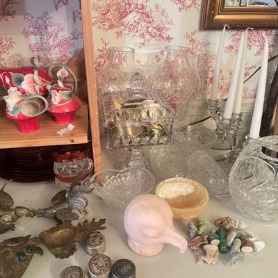 Sale Photo Thumbnail #93