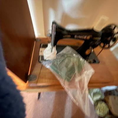 Sale Photo Thumbnail #312
