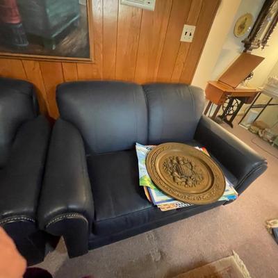 Sale Photo Thumbnail #308
