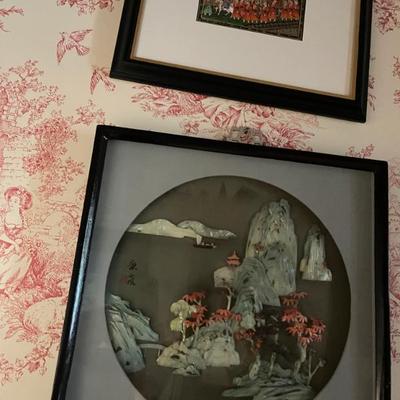 Sale Photo Thumbnail #345