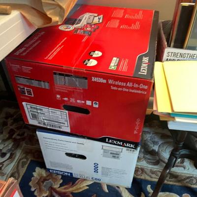 Sale Photo Thumbnail #357