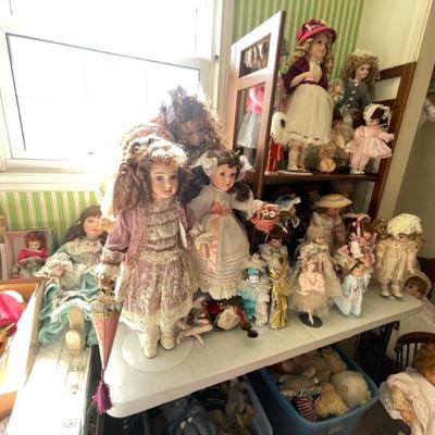 Sale Photo Thumbnail #322