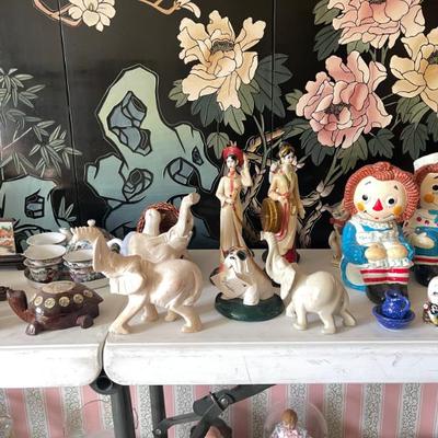 Sale Photo Thumbnail #373