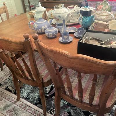 Sale Photo Thumbnail #113