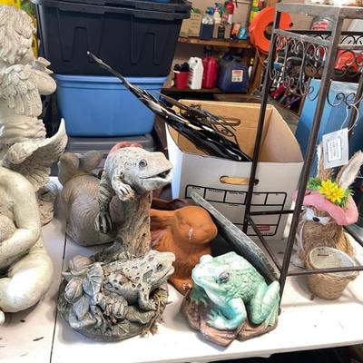 Sale Photo Thumbnail #47