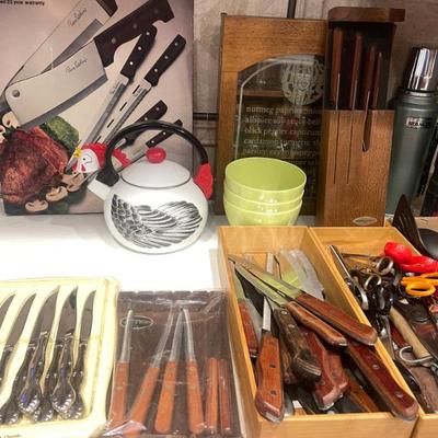 Sale Photo Thumbnail #164