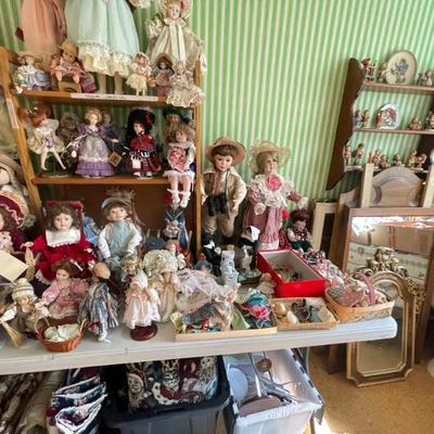 Sale Photo Thumbnail #317