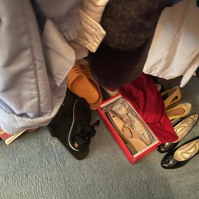Sale Photo Thumbnail #407