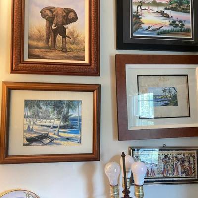 Sale Photo Thumbnail #361