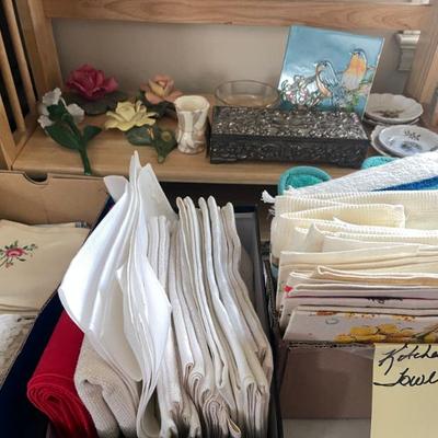 Sale Photo Thumbnail #424