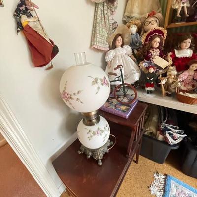Sale Photo Thumbnail #315