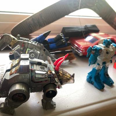 Sale Photo Thumbnail #282