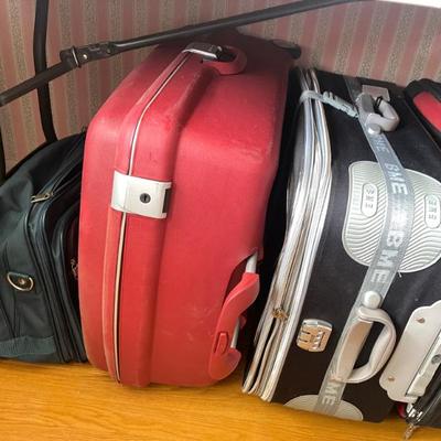 Sale Photo Thumbnail #379
