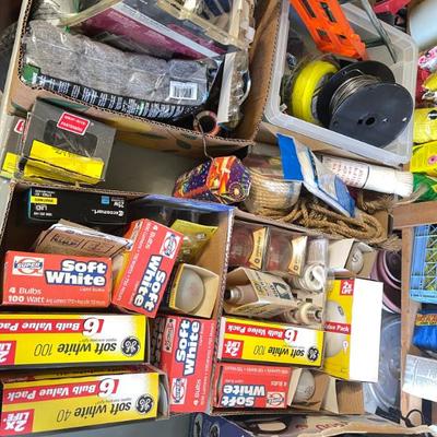 Sale Photo Thumbnail #73