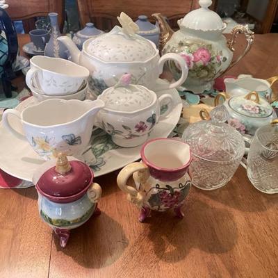 Sale Photo Thumbnail #109