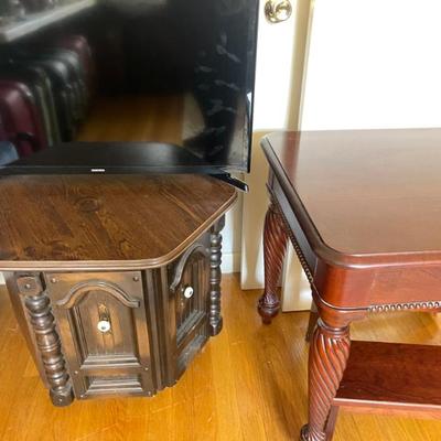 Sale Photo Thumbnail #382