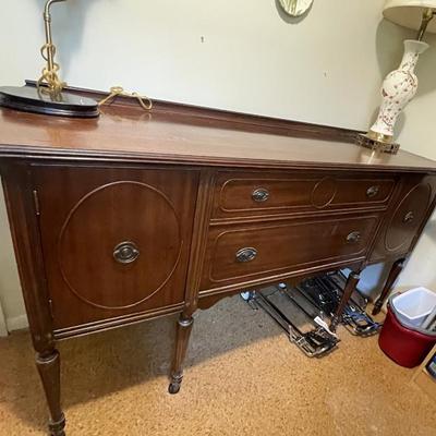 Sale Photo Thumbnail #338