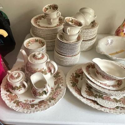 Sale Photo Thumbnail #396
