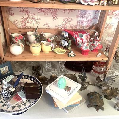 Sale Photo Thumbnail #89