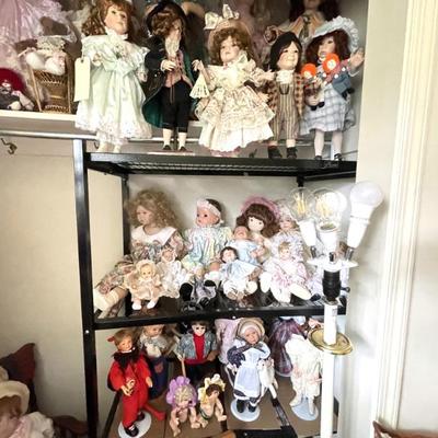 Sale Photo Thumbnail #328