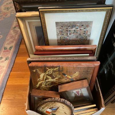 Sale Photo Thumbnail #410
