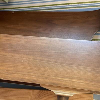Sale Photo Thumbnail #366