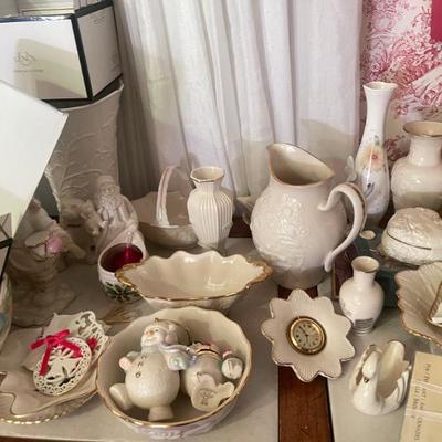 Sale Photo Thumbnail #115