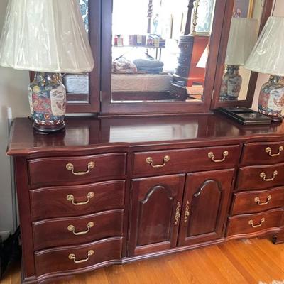Sale Photo Thumbnail #428