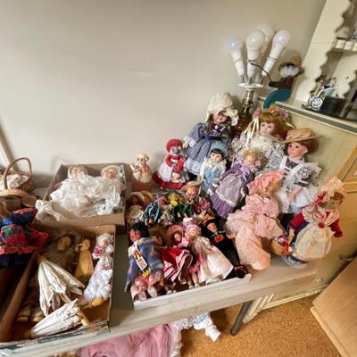 Sale Photo Thumbnail #331