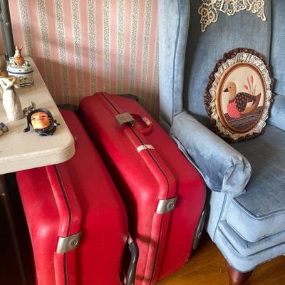 Sale Photo Thumbnail #381