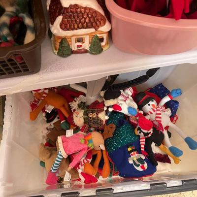 Sale Photo Thumbnail #255