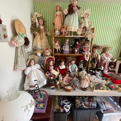 Sale Photo Thumbnail #316
