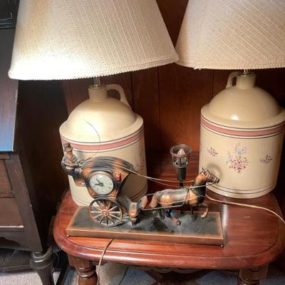Sale Photo Thumbnail #273
