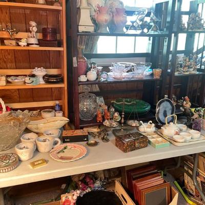 Sale Photo Thumbnail #274